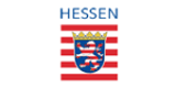 Bauingenieurin / Bauingenieur (w/m/d) für die Realisierung von Straßenbauprojekten Hessen Mobil Straßen- und Verkehrsmanagement Darmstadt 64295