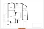 Einfamilienhaus Hofheim am Taunus - 9 Zimmer, 346 m&sup2;, 2.190.000&euro; | Angebot:27269448