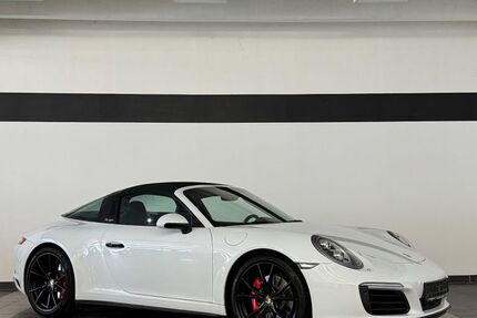 Porsche 911 Urmodell 35.589 km 119.900 &euro; Mainz Kastel 55252
