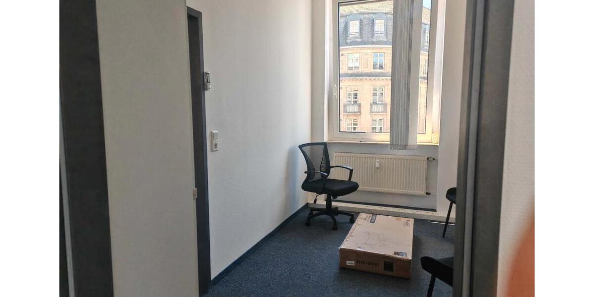 Gewerbeobjekt Eschborn - 2.470&euro; | Angebot:26495479