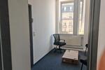 Gewerbeobjekt Eschborn - 2.470&euro; | Angebot:26495479