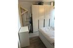 Etagenwohnung Mainz Gonsenheim - 2 Zimmer, 59 m&sup2;, 240.000&euro; | Angebot:27158365