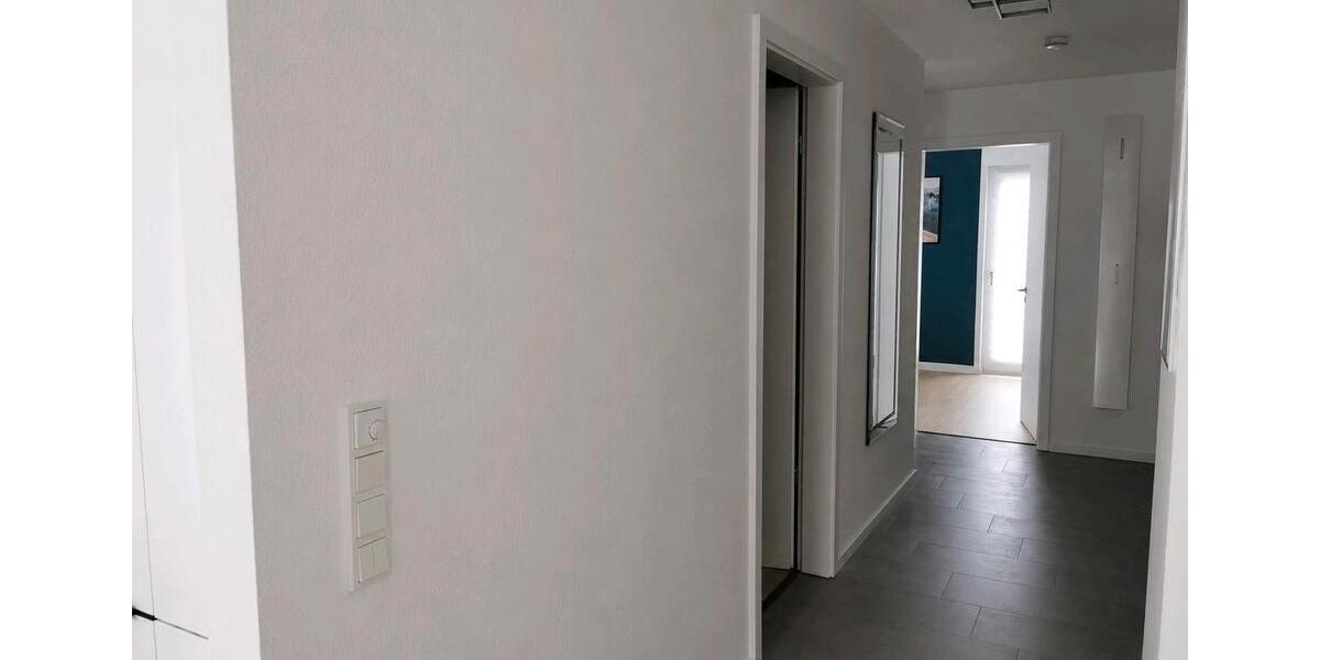 Erdgeschoßwohnung Ingelheim am Rhein - 3 Zimmer, 73 m&sup2;, 380.000&euro; | Angebot:27480147