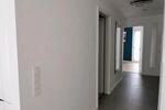 Erdgeschoßwohnung Ingelheim am Rhein - 3 Zimmer, 73 m&sup2;, 380.000&euro; | Angebot:27480147