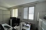 Gewerbeobjekt Mainz - 930&euro; | Angebot:23711087