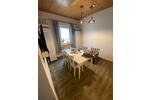Mehrfamilienhaus, Wohnhaus Ginsheim-Gustavsburg Gustavsburg - 5 Zimmer, 135 m&sup2;, 589.000&euro; | Angebot:25312078