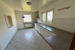 Hofheim-Diedenbergen: 2 Generationen- oder XXL-Haus in toller Ruhelage - Zweifamilienhaus Hofheim | Angebot:27499618