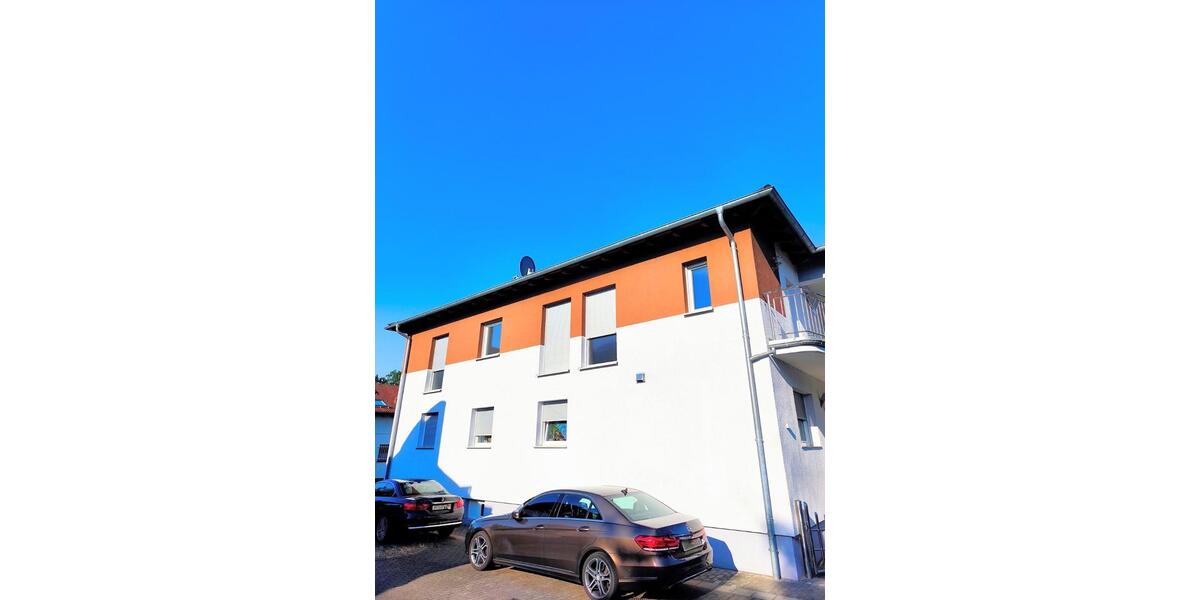 Mehrfamilienhaus, Wohnhaus Kelsterbach - 12 Zimmer, 267 m&sup2;, 989.000&euro; | Angebot:27486898