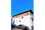 Mehrfamilienhaus, Wohnhaus Kelsterbach - 12 Zimmer, 267 m&sup2;, 989.000&euro; | Angebot:27486898