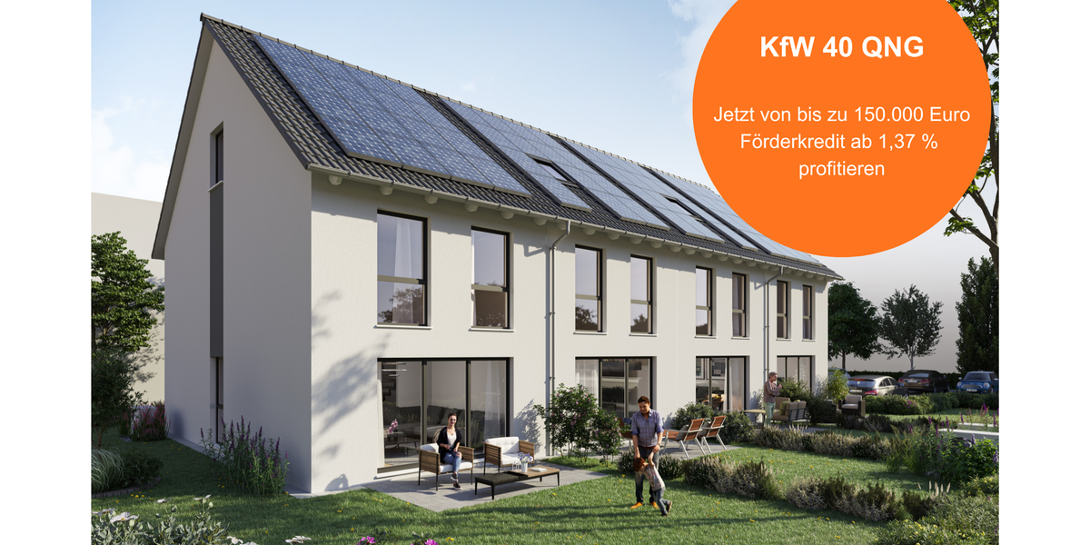 Einfamilienhaus Flörsheim am Main - 5 Zimmer, 130 m&sup2;, 629.000&euro; | Angebot:24795669