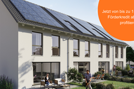 Haus Flörsheim am Main - 5 Zimmer, 130 m&sup2;, 629.000&euro; | Angebot:24795669