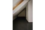 3 ZKBB* SW-Terrasse*tgl. Wannenbad* KFZ-Stellpl.* ausgebauter Dachboden* Riedstadt-Crumstadt - Dachgeschoßwohnung Riedstadt / Crumstadt Crumstadt | Angebot:25355403