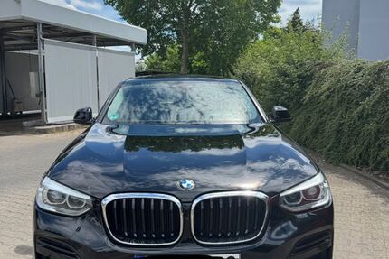 BMW X4 156.800 km 24.900 &euro; Wiesbaden 65199