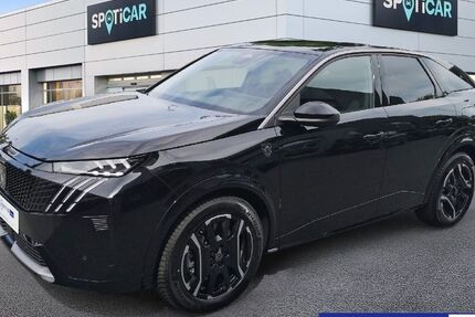 Peugeot e-3008 6.900 km 43.930 &euro; Wiesbaden 65201