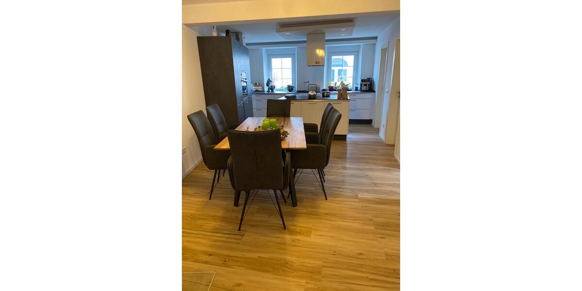 Bauernhaus, Landhaus Bechtolsheim - 6 Zimmer, 120 m&sup2;, 550.000&euro; | Angebot:26948846