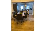 Bauernhaus, Landhaus Bechtolsheim - 6 Zimmer, 120 m&sup2;, 550.000&euro; | Angebot:26948846