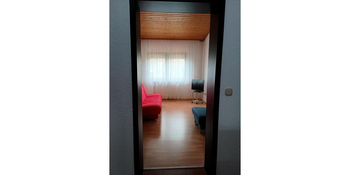 Reihenhaus Griesheim - 5 Zimmer, 117 m&sup2;, 540.000&euro; | Angebot:27233685
