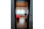 Reihenhaus Griesheim - 5 Zimmer, 117 m&sup2;, 540.000&euro; | Angebot:27233685