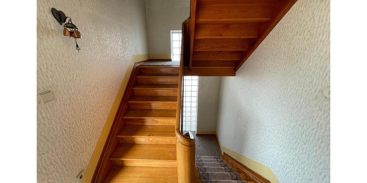 Mehrfamilienhaus, Wohnhaus Hohenstein - 7 Zimmer, 190 m&sup2;, 440.000&euro; | Angebot:27493612