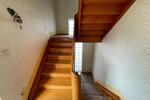 Mehrfamilienhaus, Wohnhaus Hohenstein - 7 Zimmer, 190 m&sup2;, 440.000&euro; | Angebot:27493612