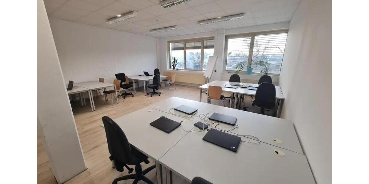 Gewerbeobjekt Ingelheim am Rhein - 6&euro; | Angebot:24676413