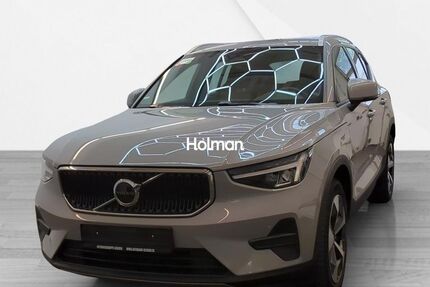 Volvo XC40 49.497 km 25.109 &euro; Eschborn 65760