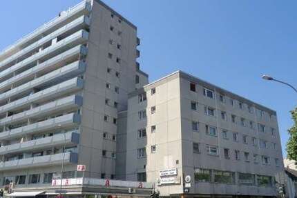 Wohnung Langen Steinberg - 2 Zimmer, 64 m&sup2;, 159.000&euro; | Angebot:27283593