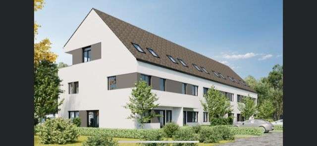 Einfamilienhaus Taunusstein-Wehen Wehen - 5 Zimmer, 182 m&sup2;, 699.000&euro; | Angebot:27217240