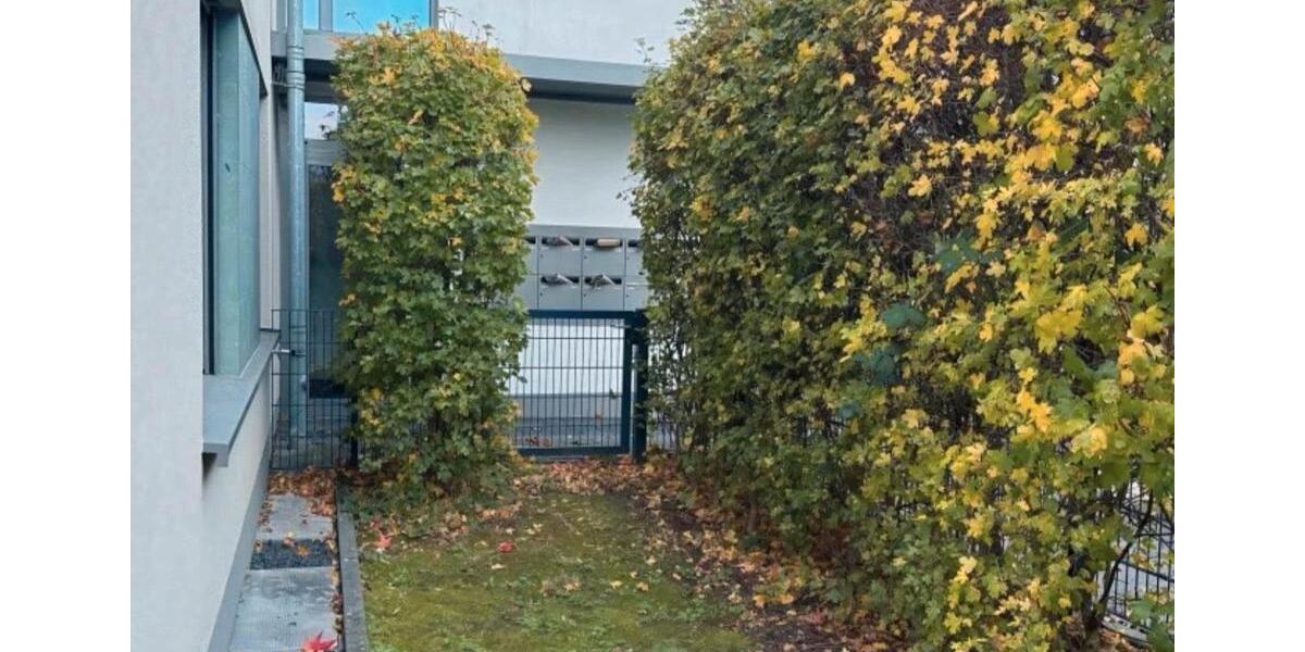 Erdgeschoßwohnung Wiesbaden Südost - 3 Zimmer, 82 m&sup2;, 535.000&euro; | Angebot:27479029