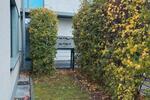 Erdgeschoßwohnung Wiesbaden Südost - 3 Zimmer, 82 m&sup2;, 535.000&euro; | Angebot:27479029