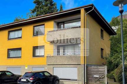 Haus Königstein - 15 Zimmer, 325 m&sup2;, 1.250.000&euro; | Angebot:27371113
