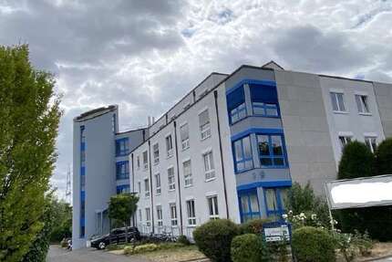 Gewerbeobjekt Mainz Ebersheim - 5.923&euro; | Angebot:18126407