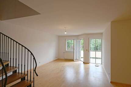 Wohnung Oppenheim - 3 Zimmer, 124 m&sup2;, 385.000&euro; | Angebot:26820268