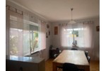 Erdgeschoßwohnung Eich - 4 Zimmer, 129 m&sup2;, 399.999&euro; | Angebot:27222187