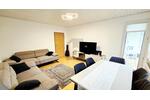 WOHNEN MIT KURZEN WEGEN-TOP LAGE MZ-OBERSTADT ! - Etagenwohnung Mainz Oberstadt | Angebot:27503229