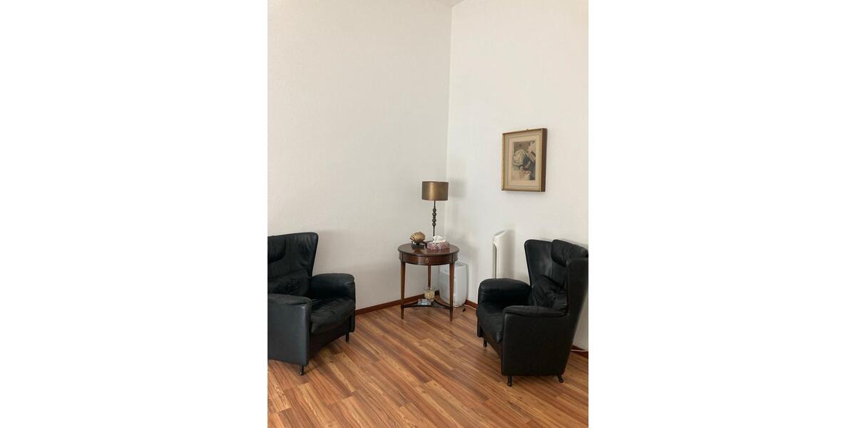 Gewerbeobjekt Wiesbaden Südost - 750&euro; | Angebot:26697384
