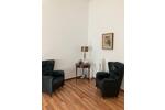 Gewerbeobjekt Wiesbaden Südost - 750&euro; | Angebot:26697384