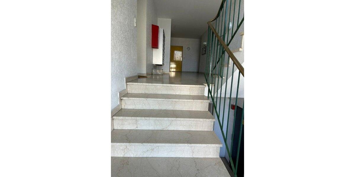 Etagenwohnung Weiterstadt - 4 Zimmer, 92 m&sup2;, 350.000&euro; | Angebot:27496966