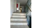 Etagenwohnung Weiterstadt - 4 Zimmer, 92 m&sup2;, 350.000&euro; | Angebot:27496966