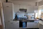 Etagenwohnung Kelkheim (Taunus) - 2 Zimmer, 52 m&sup2;, 189.000&euro; | Angebot:27503811
