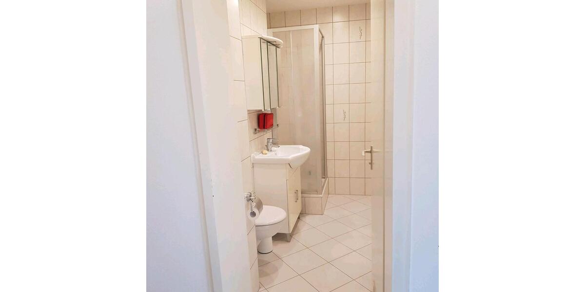 Etagenwohnung Eschborn - 2 Zimmer, 49 m&sup2;, 240.000&euro; | Angebot:27464042