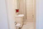 Etagenwohnung Eschborn - 2 Zimmer, 49 m&sup2;, 240.000&euro; | Angebot:27464042
