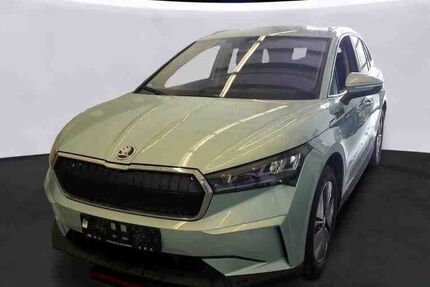 Skoda Enyaq 35.716 km 34.890 &euro; Hofheim im Taunus 65719
