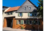 Bauernhaus, Landhaus Gau-Odernheim Odernheim - 6 Zimmer, 130 m&sup2;, 320.000&euro; | Angebot:27156739