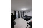 Erdgeschoßwohnung Kelkheim (Taunus) - 2 Zimmer, 53 m&sup2;, 215.000&euro; | Angebot:27266435