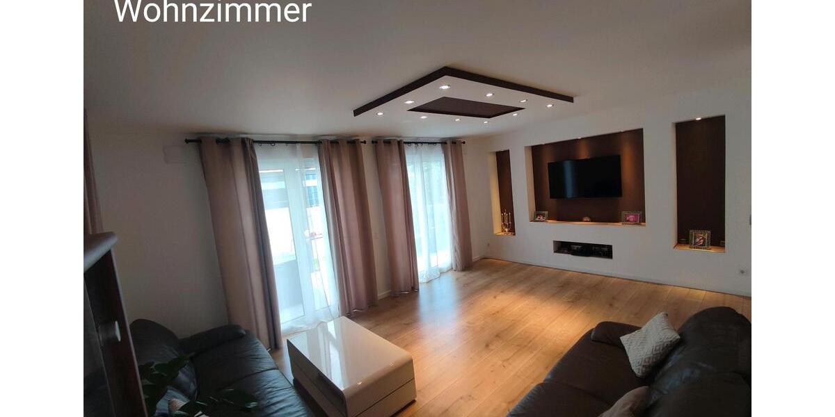 Einfamilienhaus Armsheim - 4.5 Zimmer, 124 m&sup2;, 495.000&euro; | Angebot:26927321