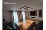 Einfamilienhaus Armsheim - 4.5 Zimmer, 124 m&sup2;, 495.000&euro; | Angebot:26927321