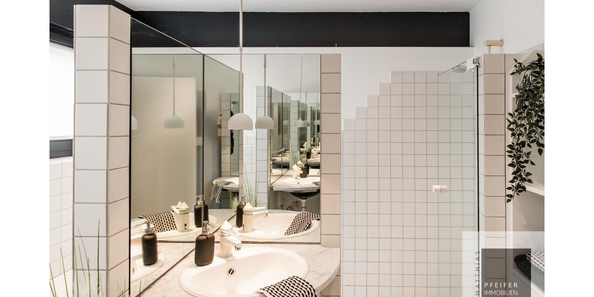 - Bungalow Wiesbaden Bierstadt | Angebot:26705613