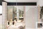 - Bungalow Wiesbaden Bierstadt | Angebot:26705613