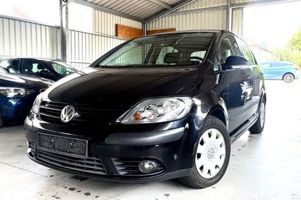 VW Golf 92.536 km 5.999 &euro; Nieder-Olm 55268